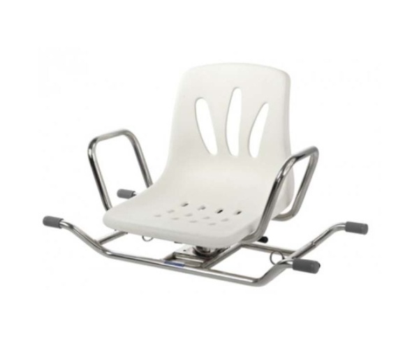 Сиденье для ванны BS Twist