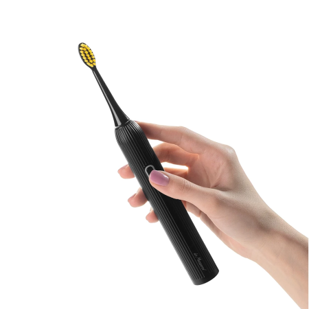 Щетка зубная Revyline RL 060 PRO электрическая