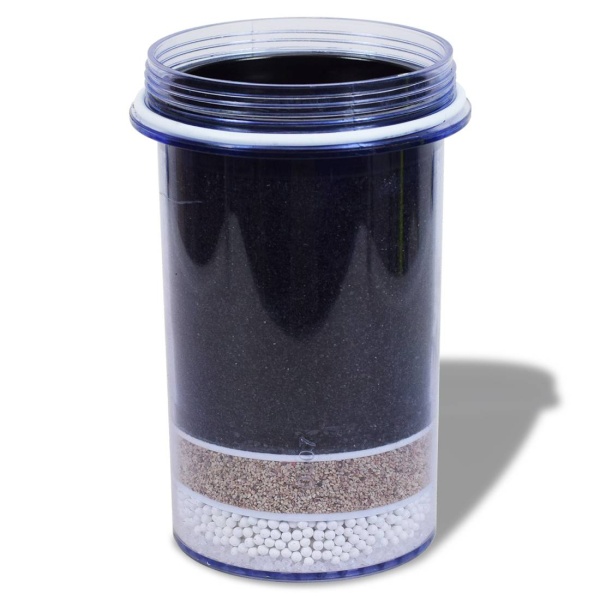 Картридж к KS-971