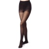 Колготки B.Well JW-321 II класс компрессии (ЧЗ)