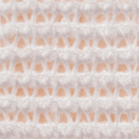 Чулки B.Well JW-214 I класс компрессии (Антиэмболические) (ЧЗ)