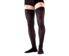 Чулки Orto-4220 II класс компрессии мужские