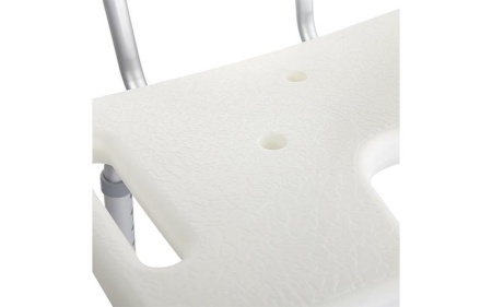 Стул для ванн BS Seat