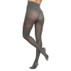 Колготки Orto-115 I класс компрессии женские