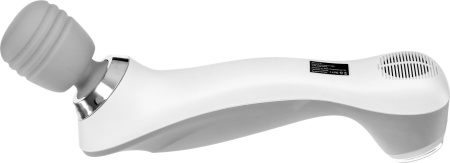 Массажер BRADEX вибрационный для лица и тела Day Joy KZ 1422