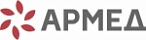 АРМЕД