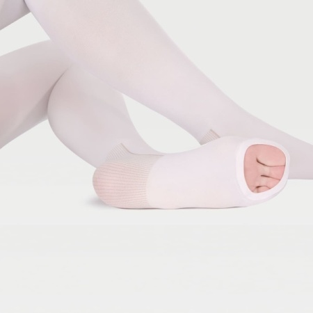 Чулки IDEALISTA ID-380 I класс компрессии (Антиэмболические)