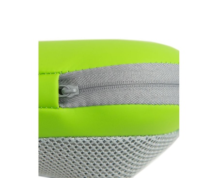 Подушка массажная Gezatone AMG-392 1301100