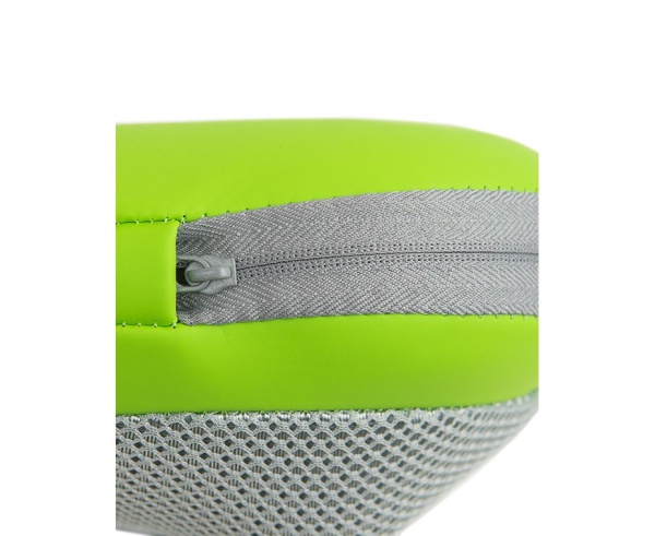 Подушка массажная Gezatone AMG-392 1301100