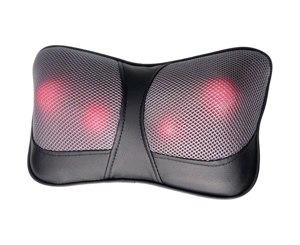 Подушка массажная uMini RA-565