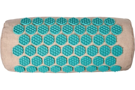 Валик акупунктурный Bradex НИРВАНА KZ 0688