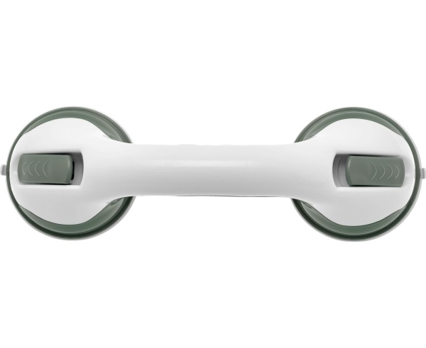 Ручка для ванной BRADEX TD 0335