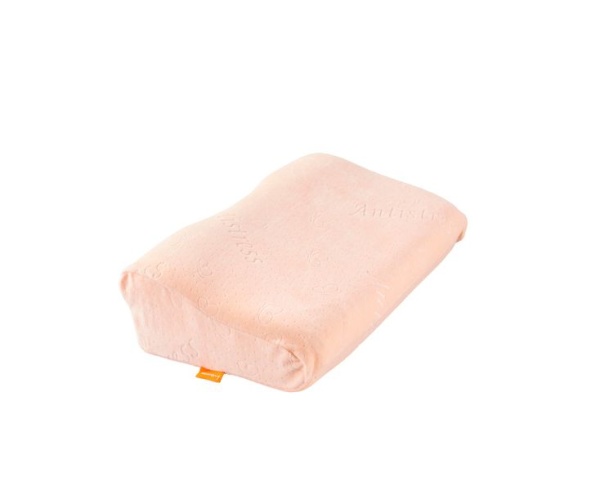 Подушка ортопедическая F-515