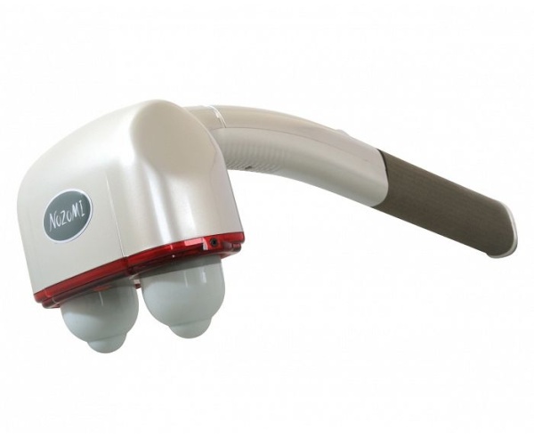 Массажер MH-102 A&D