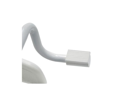 Сиденье для ванны 10440C