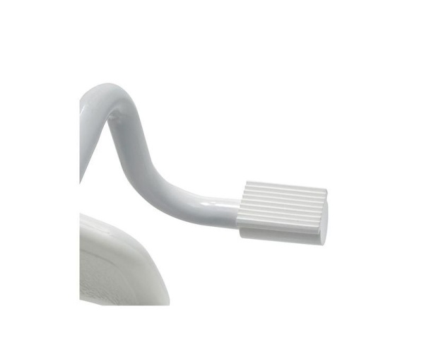 Сиденье для ванны 10440C