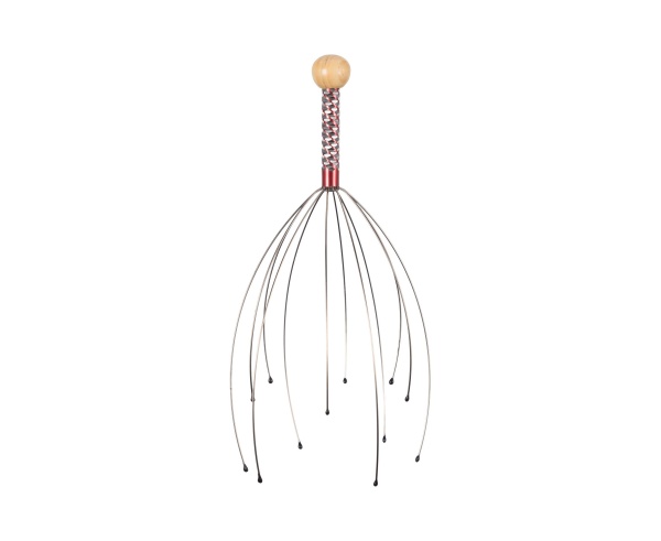 Массажёр Мурашка Антистресс 