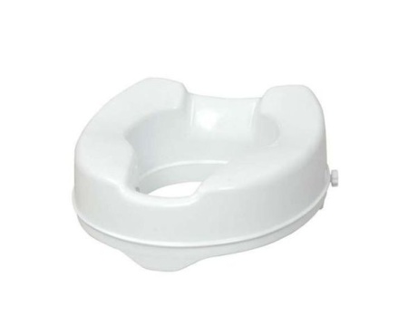 Насадка на унитаз 10527/L