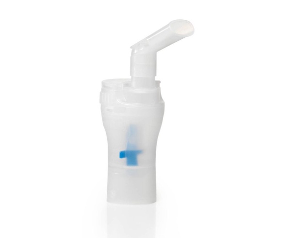 Набор для ингаляторов OMRON NE-C28/NE-C29/NE-C30