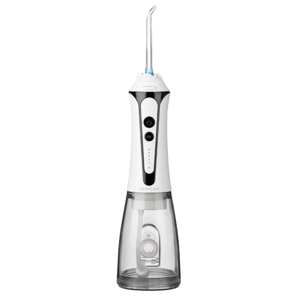 Ирригатор полости рта Revyline RL 450 PRO