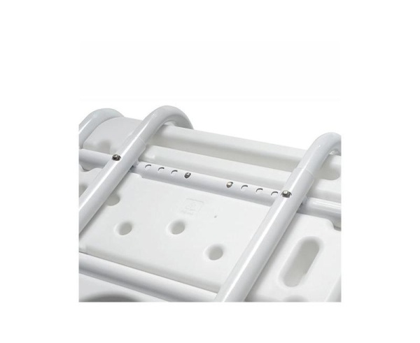 Сиденье для ванны 10440C