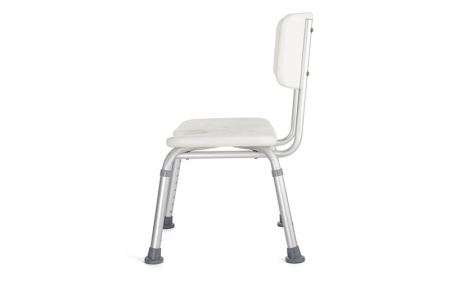 Стул для ванн BS Seat