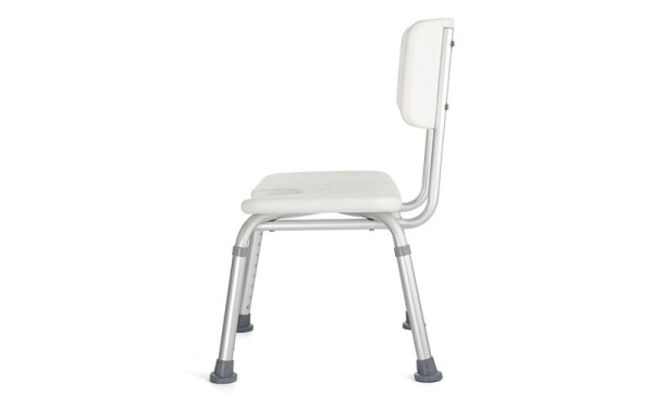 Стул для ванн BS Seat