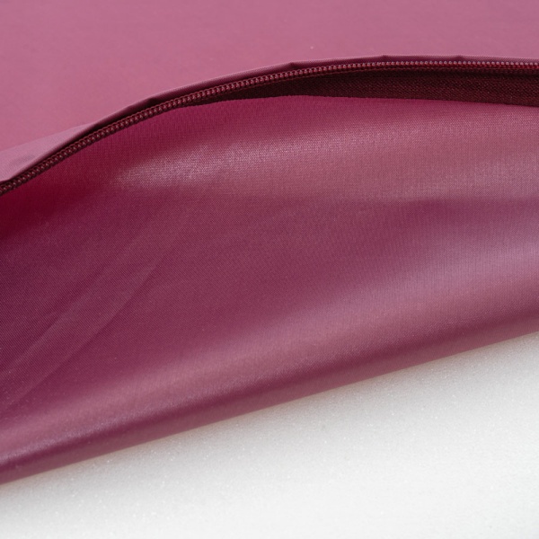 Матрас медицинский беспружинный НПВ 1241 (200x90x8) (ЧЗ)