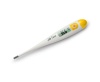 Термометр Little Doctor LD-301