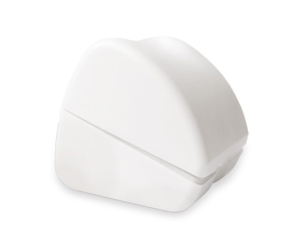 Тонометр B.Well MED-57 на запястье