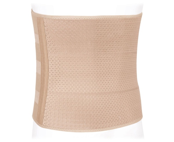 Бандаж послеоперационный ПО-30 на брюшную стенку (ЧЗ)