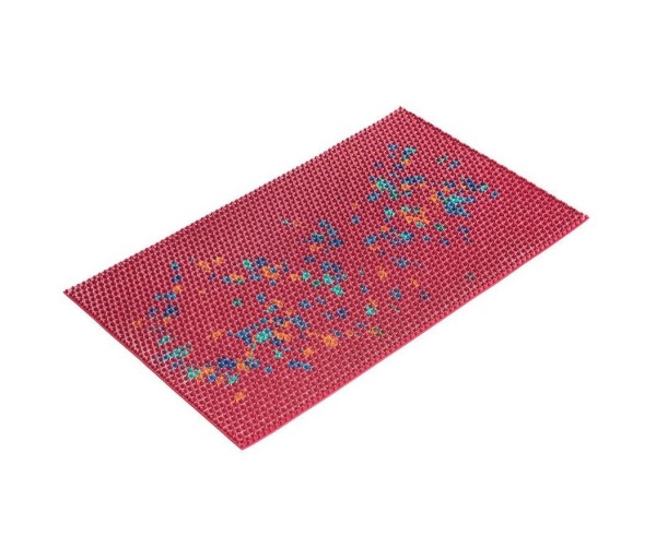 Аппликатор Коврик большой 6,8 (Ляпко)