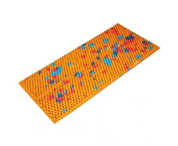 Аппликатор Одинарный 6,2 мм (Ляпко)