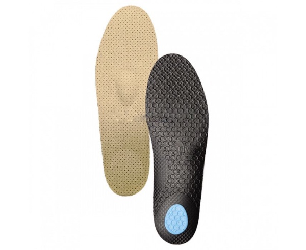 Стельки ортопедические Trives СТ-144