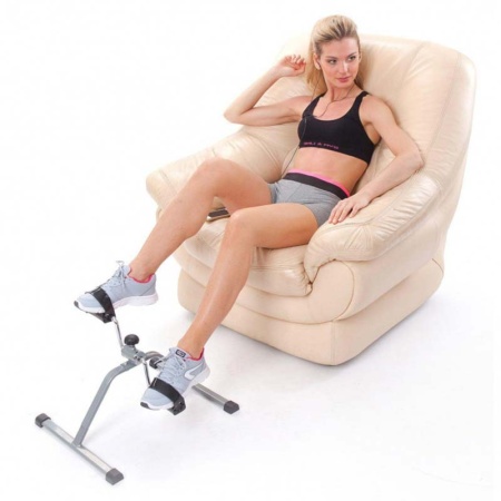 Тренажер педальный BRADEX Аэроб Нью SF-0077