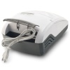 Ингалятор Little Doctor LD-210C ( компрессорный)