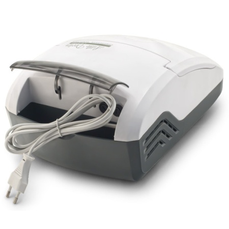 Ингалятор Little Doctor LD-210C ( компрессорный)