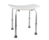 Стул для ванны BRADEX KZ0536