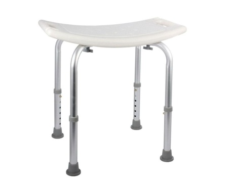 Стул для ванны BRADEX KZ0536