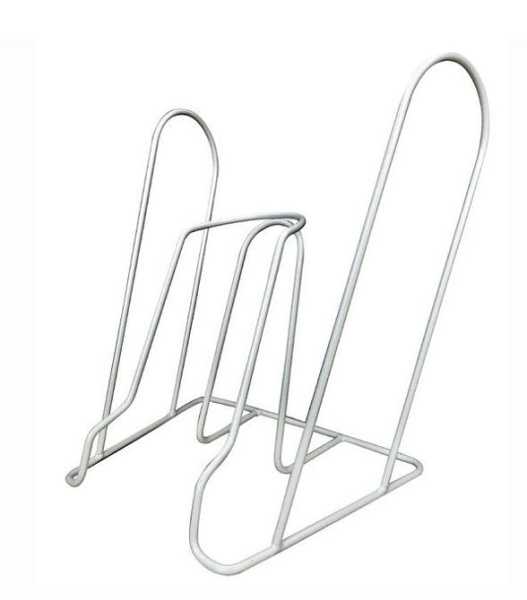 Приспособление для надевания компрессионного трикотажа ID-01