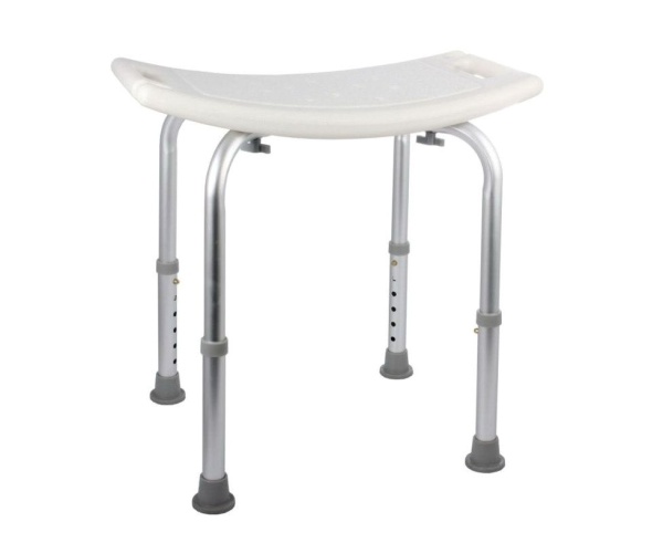 Стул для ванны BRADEX KZ0536