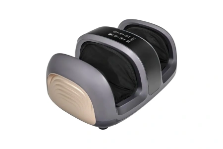 Массажер для стоп и лодыжек Bradex БЛАЖЕНСТВО АЛЬФА KZ1181