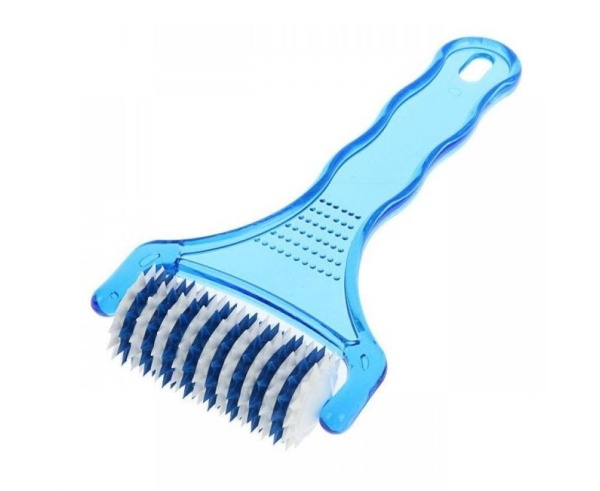 Массажер Рефлекс