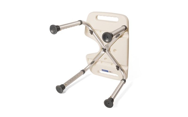 Стул для ванн/душа Barry Ella