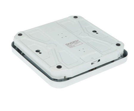 Весы Energy ENM-409B механические до120 кг