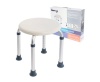 Стул для душа Barry 10566