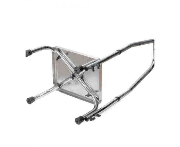 Ступенька вспомогательная с ручкой 10222 Н