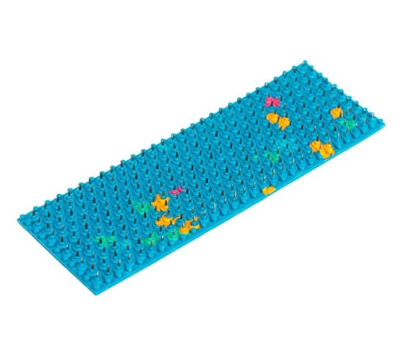 Аппликатор Спутник 5,8 мм (Ляпко)