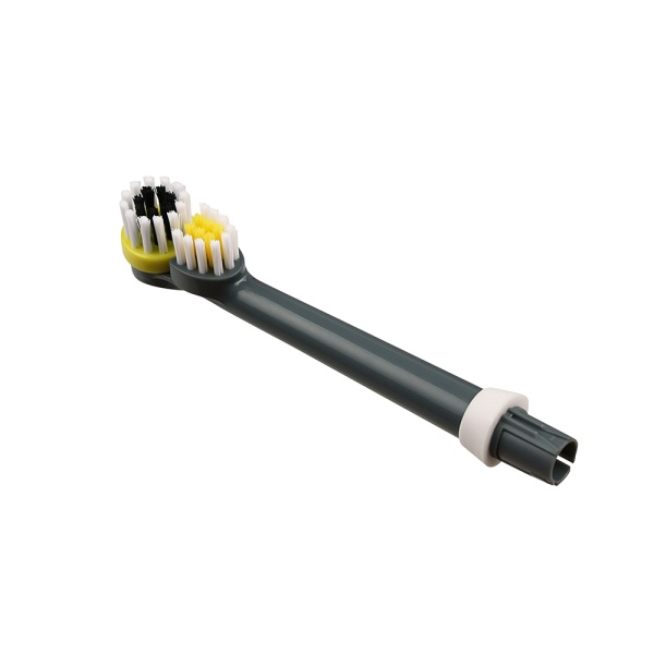 Насадки для зубной щетки CS-466