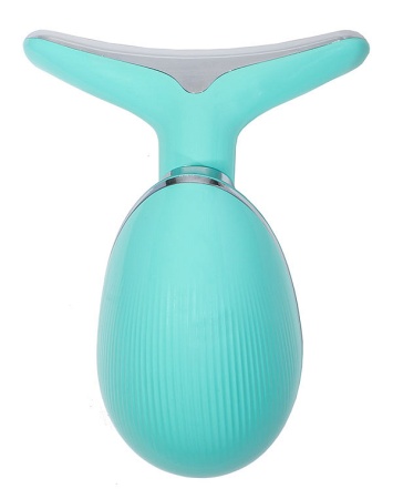 Прибор Gezatone m-915 по ух за кожей лица 1301293